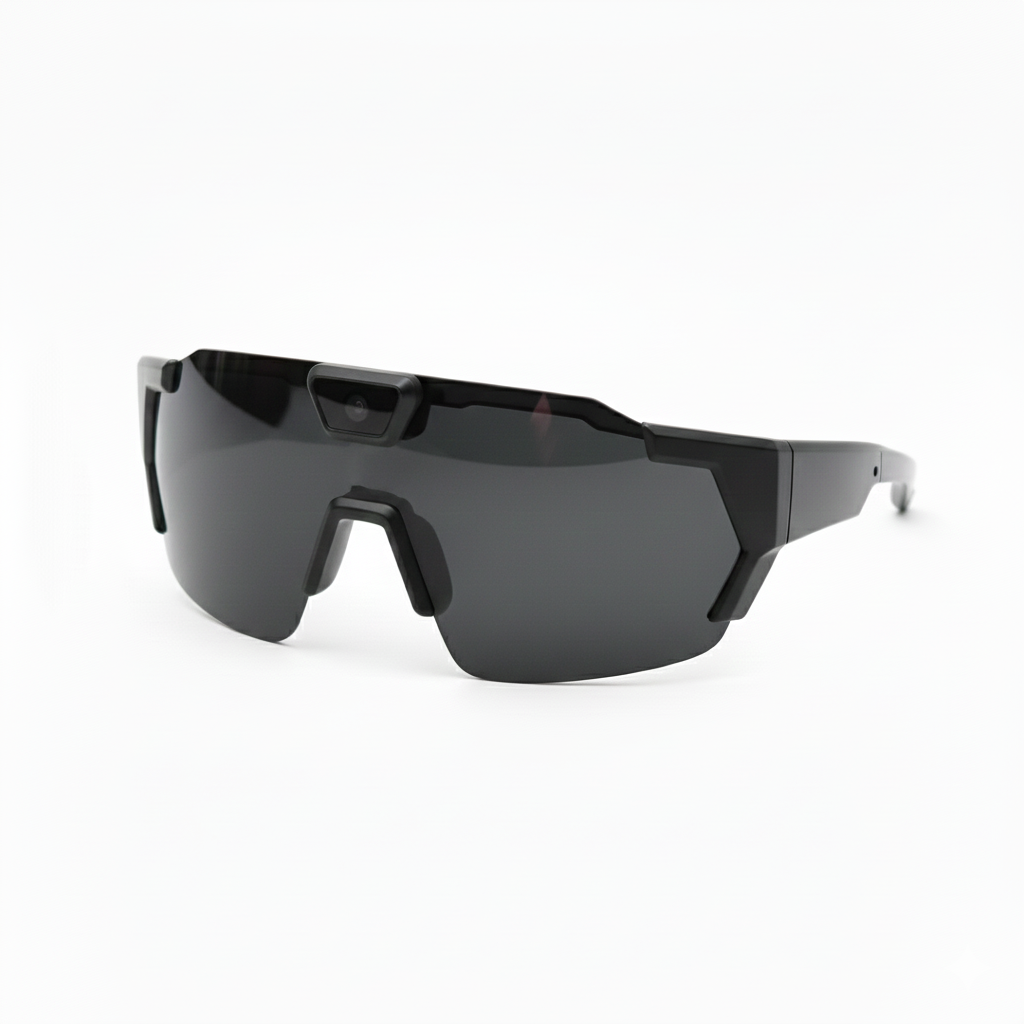 Velo Lens Pro Sport Glasses