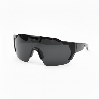 Velo Lens Pro Sport Glasses