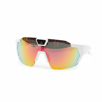 Velo Lens Pro Sport Glasses