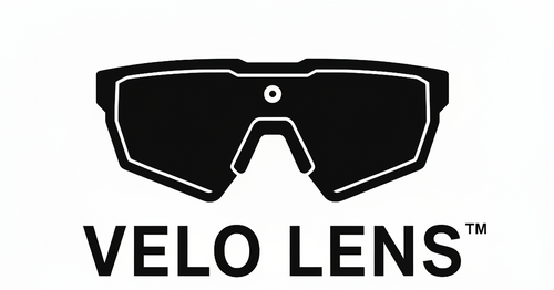 Velo Lens